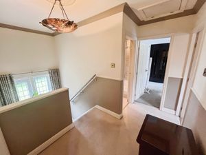 Landing- click for photo gallery